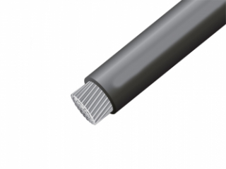 XHHW-2 Cable