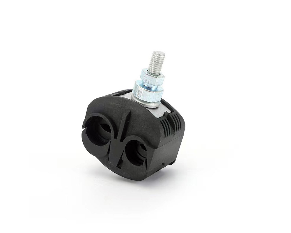 Insulation Piercing Connector JJC series | UME Cable Co.,ltd